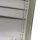 marni pfmoq14u wallet markings and labels