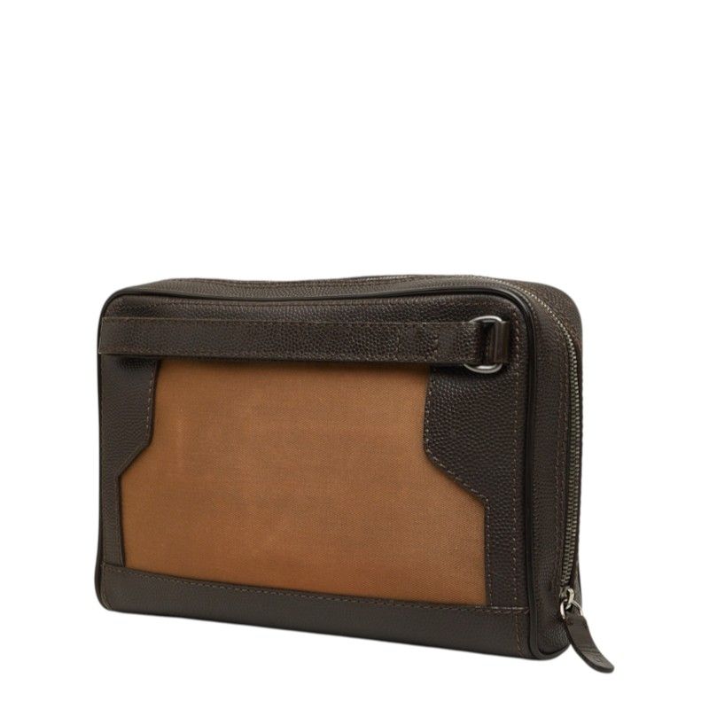 Dunhill Pouch / Clutch