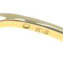 mikimoto ring condition details