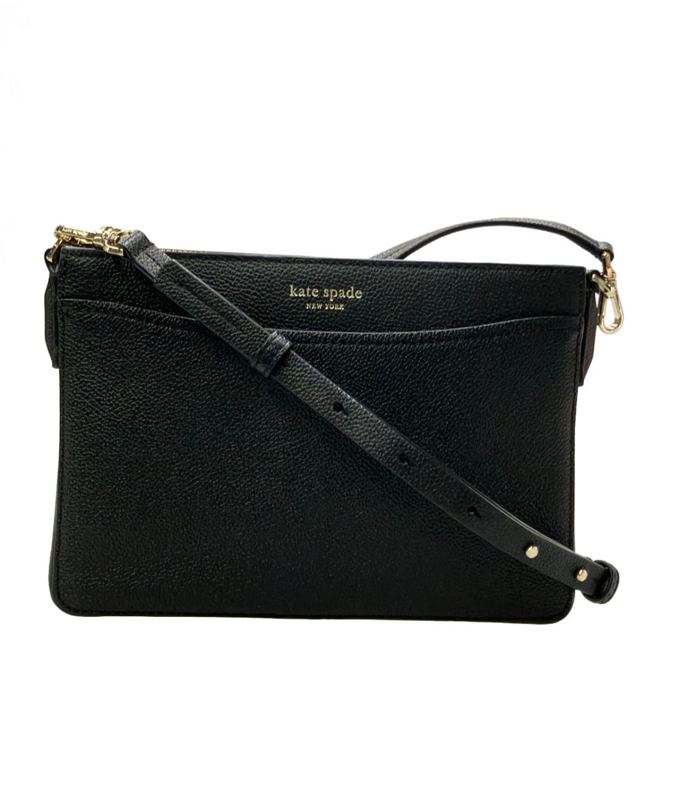 Kate Spade Shoulder Bag