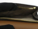 michael kors 32s1gnme6b wallet interior details