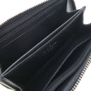 louis vuitton m81662 wallet front view