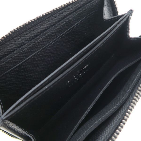 Louis Vuitton M81662 Wallet