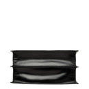 bvlgari handbag rear view