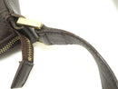 gucci shoulder bag markings and labels
