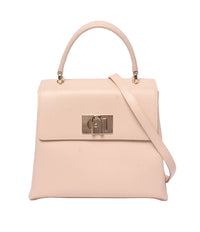 Furla Shoulder Bag – Beige