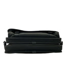 tumi briefcase side view