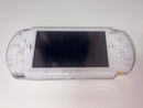sony psp-1000 handheld console