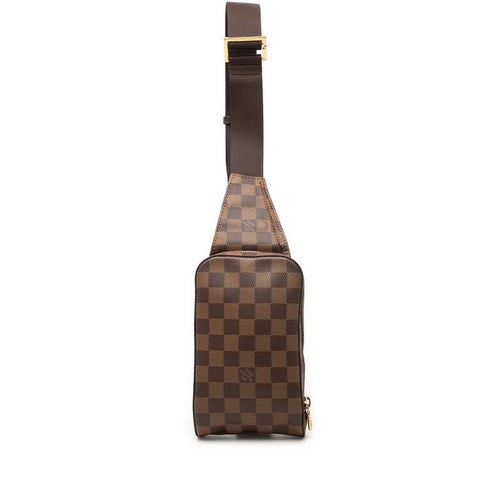 louis vuitton n51994 shoulder bag