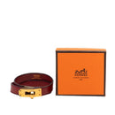 hermes bracelet functional details