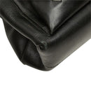 bottega veneta briefcase accessories included