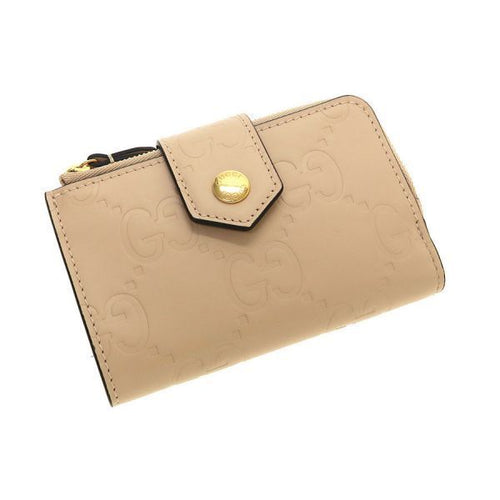 gucci 790131 wallet