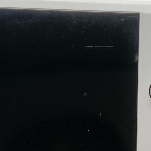 sony psp-2000 handheld console markings and labels