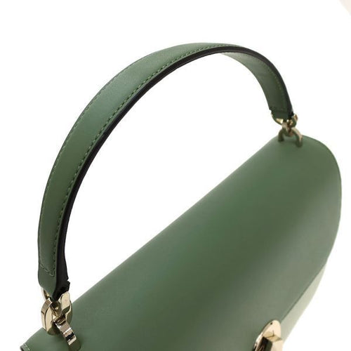 kate spade new york k8108 shoulder bag rear view