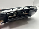 sony psp-1000 handheld console interior details