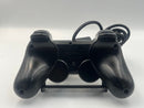 sony scph-30000 video game console markings and labels