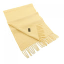 loro piana other