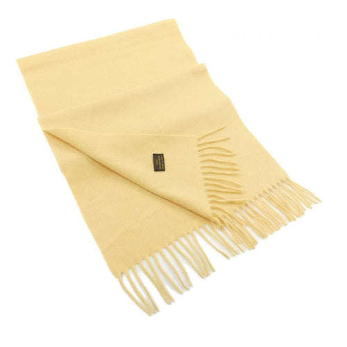loro piana other