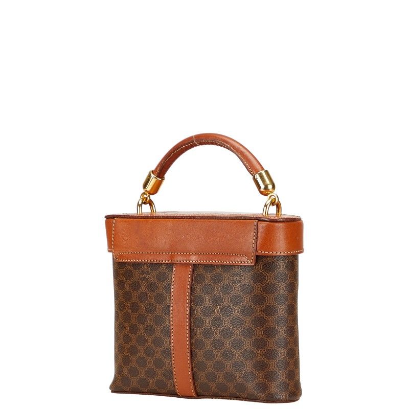 Celine Shoulder Bag