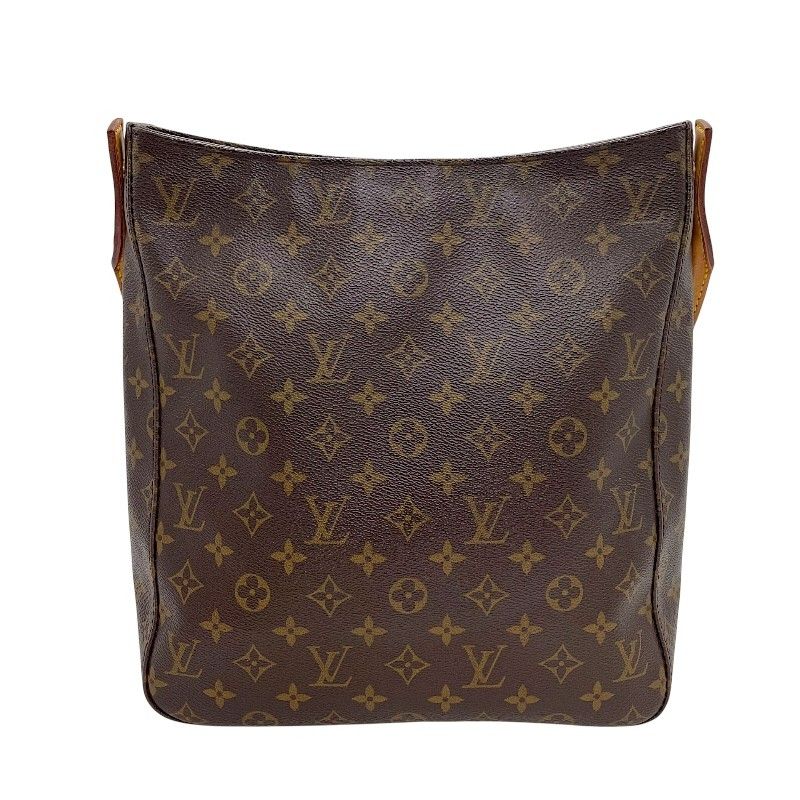 Louis Vuitton M51145 Shoulder Bag