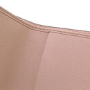 chloe chc21wp161f436j5 wallet functional details