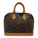 louis vuitton m51130 handbag