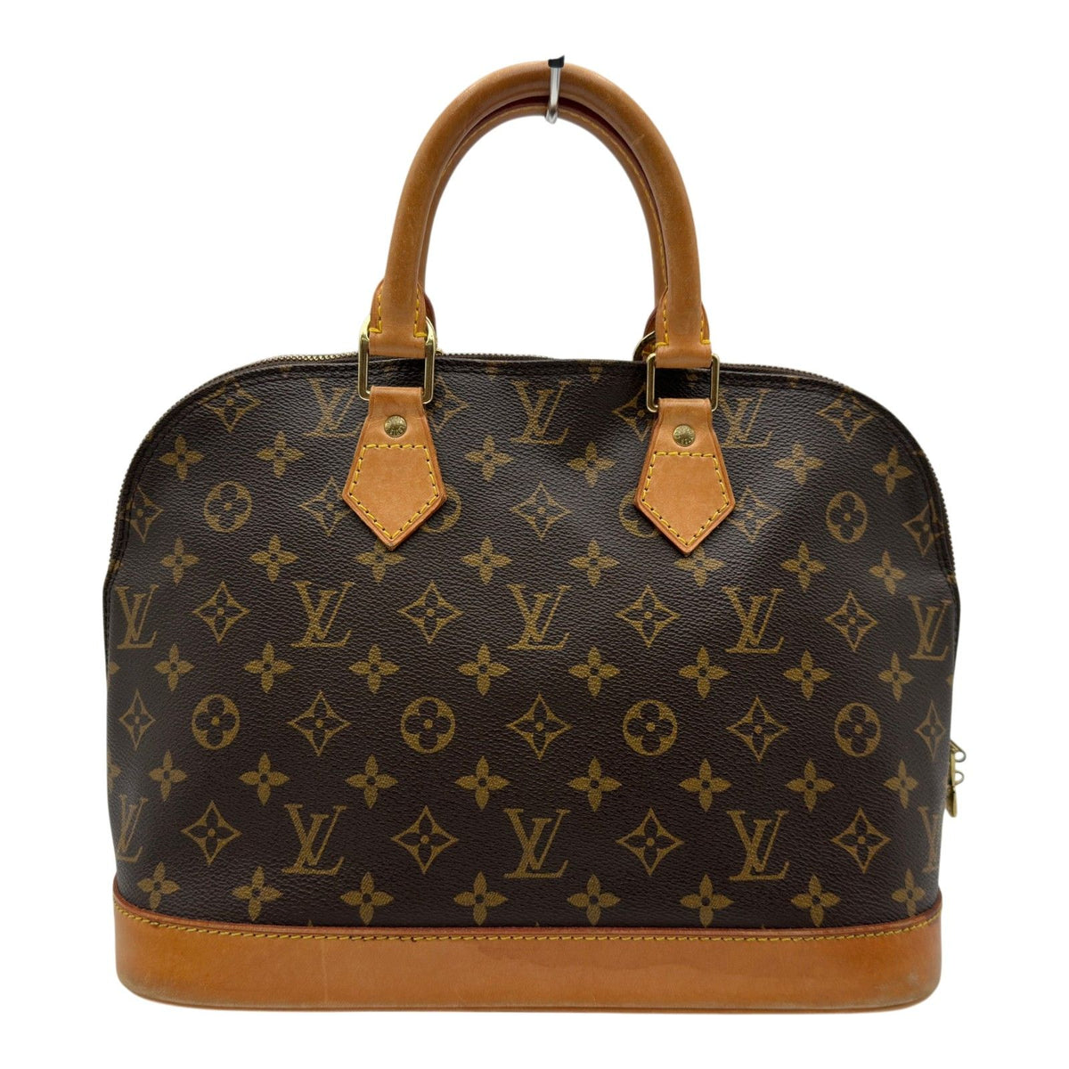 louis vuitton m51130 handbag