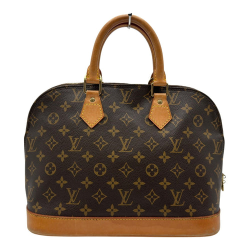 louis vuitton m51130 handbag