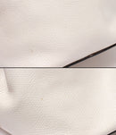 fendi shoulder bag functional details