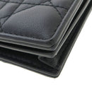 christian dior s0011onmj other functional details