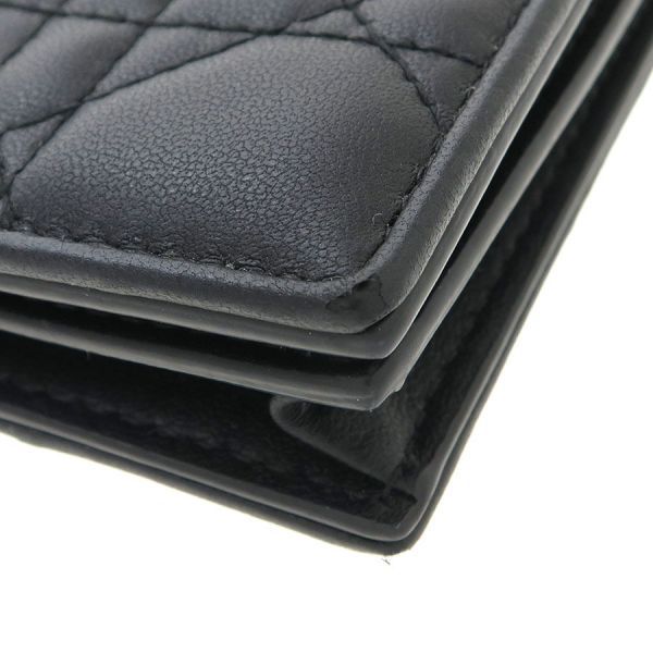 christian dior s0011onmj other functional details