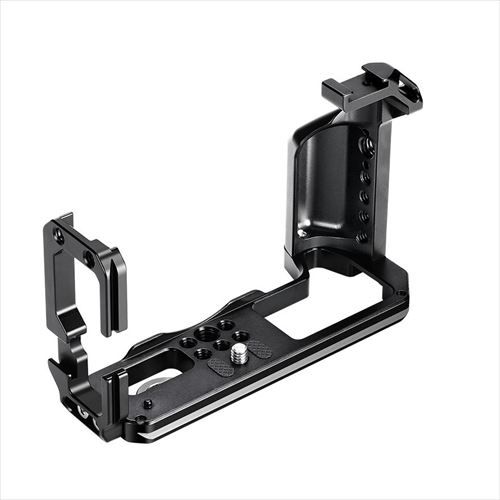 Fujifilm LPF-XT4 Camera