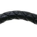 bottega veneta bracelet rear view