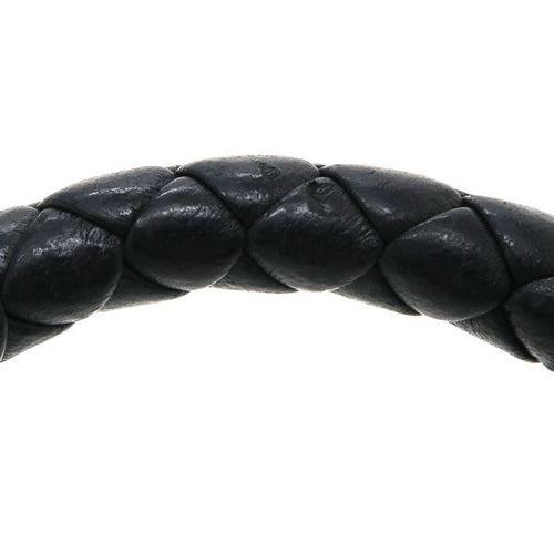 bottega veneta bracelet rear view