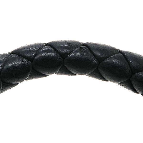 bottega veneta bracelet rear view