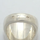 hermes ring accessories included