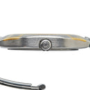 omega watch accessories included