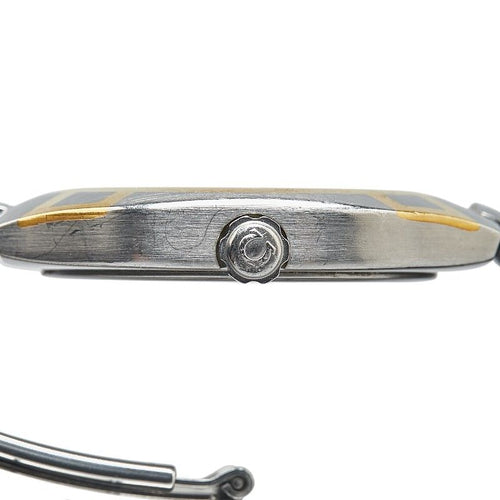 omega watch accessories included