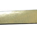 dsquared2 belt side view