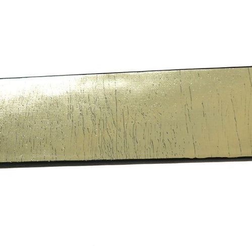 dsquared2 belt side view