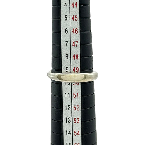 ring markings and labels
