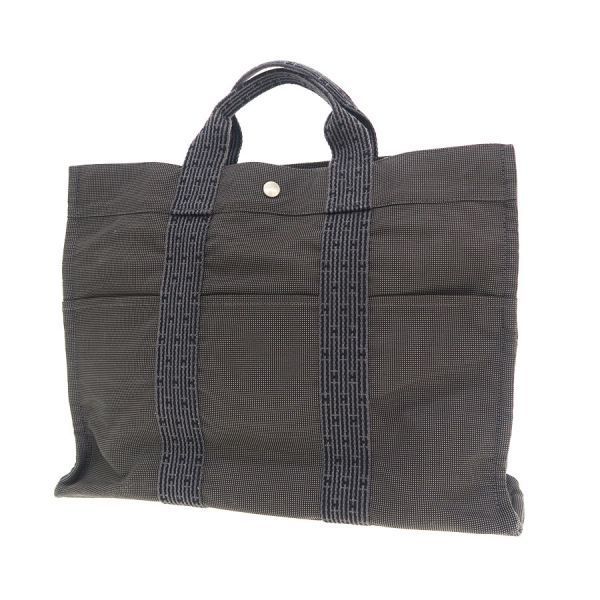 hermes pouch / clutch