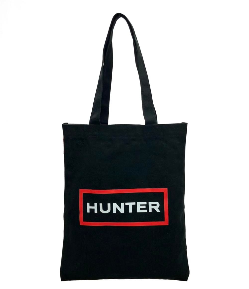 Hunter Tote Bag