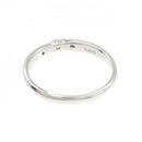 ring rear view