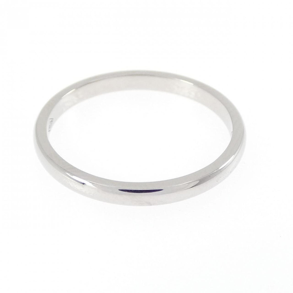 Cartier Ring