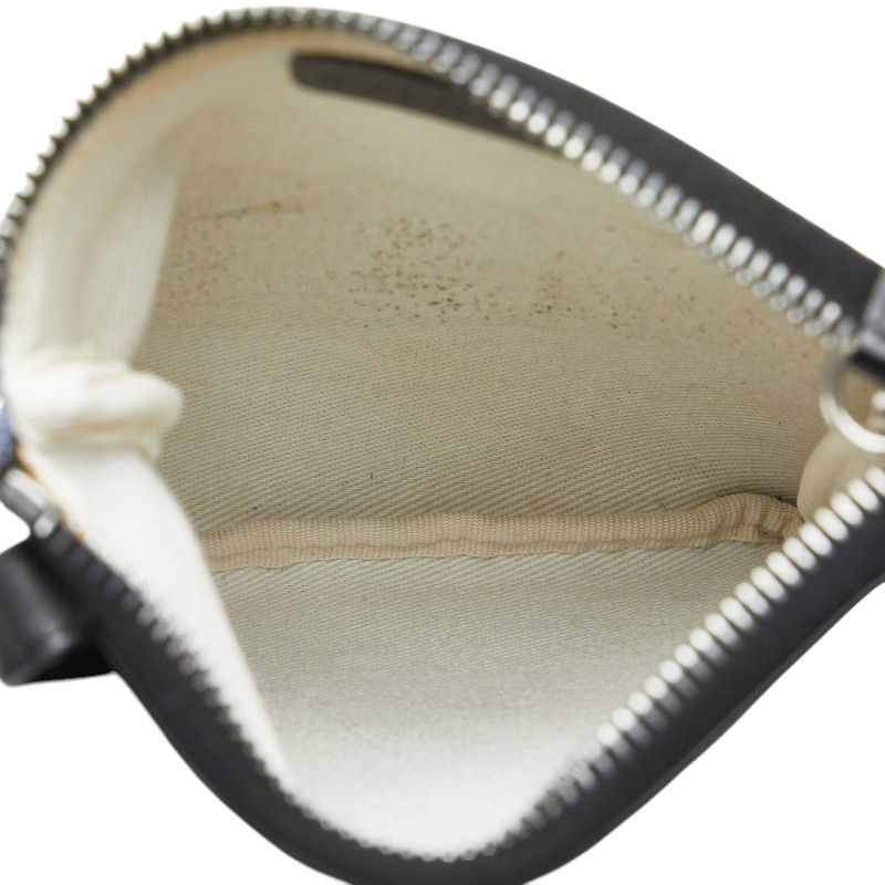 bvlgari shoulder bag functional details