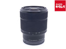 sony sel2870 lens