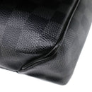 louis vuitton n41272 shoulder bag condition details
