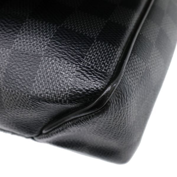 louis vuitton n41272 shoulder bag condition details