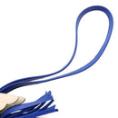 hermes keychain accessories included